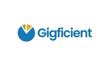 Gigficient.com